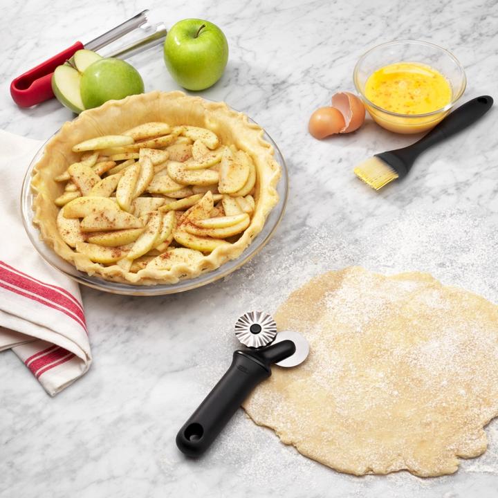 Immagine prodotto OXO Pennello da pasticceria