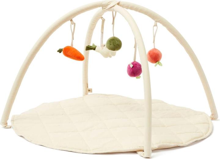 Produktbild Kids Concept Babygym