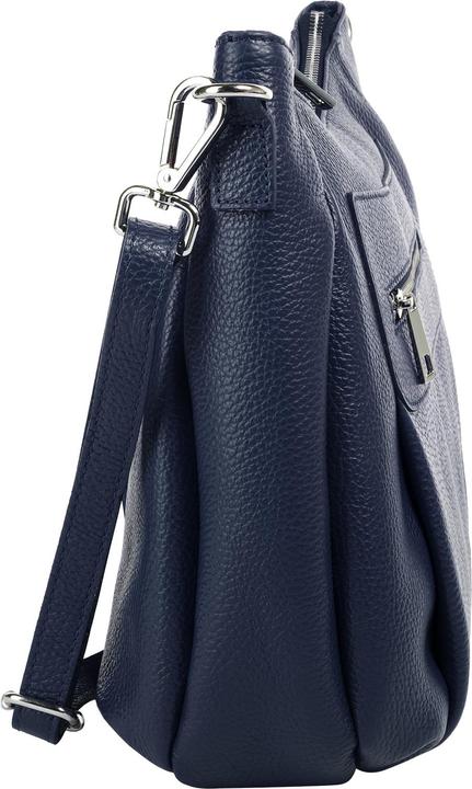 Image du produit Samantha Look Umhängetasche