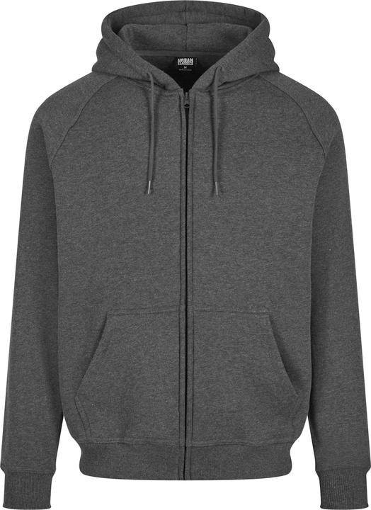 Produktbild Urban Classics Blank Suit (S)