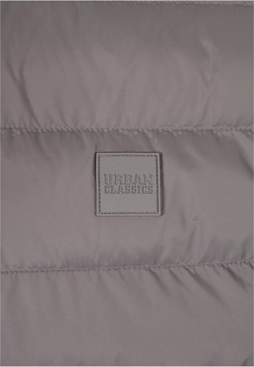 Produktbild Urban Classics Winterjacke Basic Bubble (M)