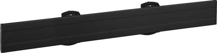Image du produit Vogels PFB 3411 ADAPTATEUR BAR
