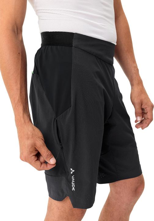 Actual product image Vaude Kuro II (XXL)