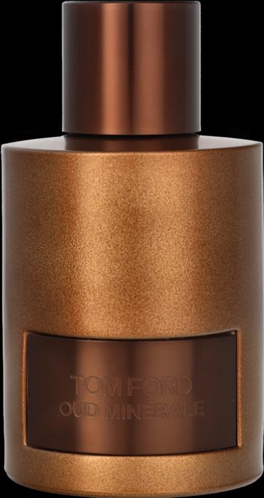 Actual product image Tom Ford Oud Minrale (Eau de parfum, 100 ml)