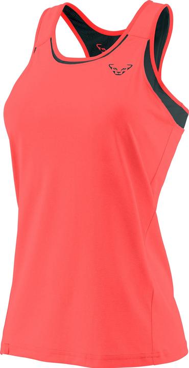 Image du produit Dynafit Débardeur femme Alpine 2/1 (42, XL)