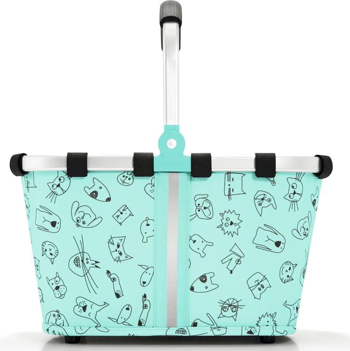 Carrybag XS kids