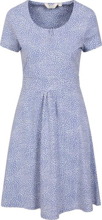 Mountain Warehouse Orchid Kleid Mit UVSchutz