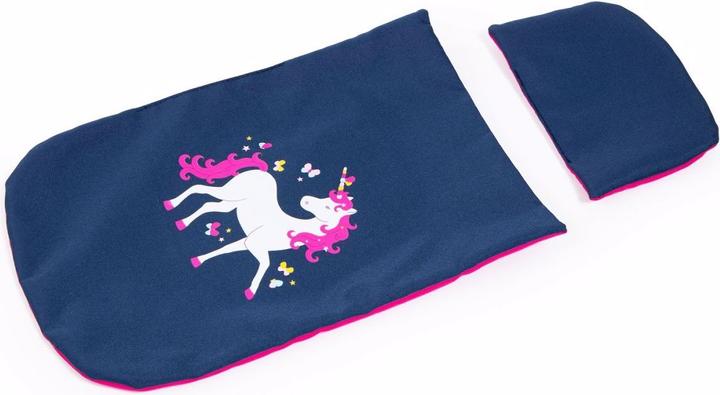 Produktbild Bayer Cosy