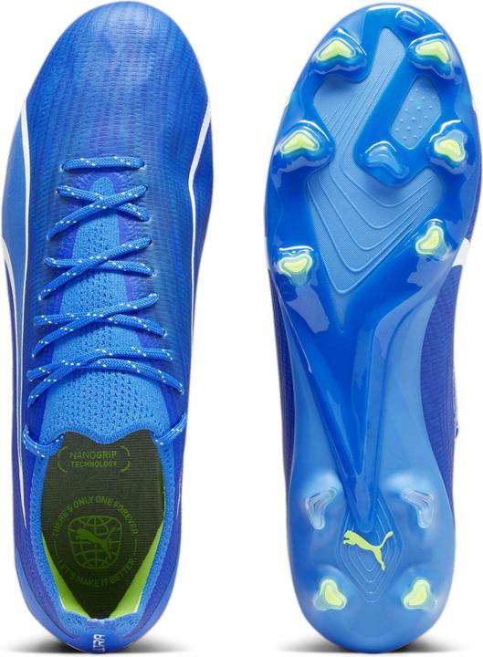 Produktbild Puma Ultra Ultimate Fg/Ag (41)