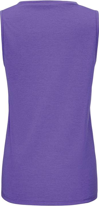 Immagine prodotto Schöffel CIRC Top Tauron L (3XL)