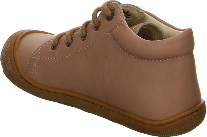 Produktbild Naturino Lauflernschuh 0012012889.01.0D08 (24)