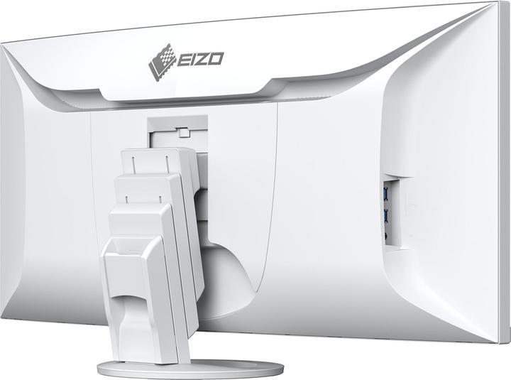 Image du produit Eizo EV3895 FlexScan (3840 x 1600 pixels, 38")