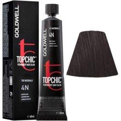 Produktbild Goldwell Topchic (Mittelbraun)