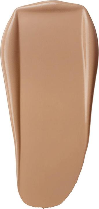 Immagine prodotto Clinique Soluzioni Anti-Blemish Makeu Liquido (CN 70)