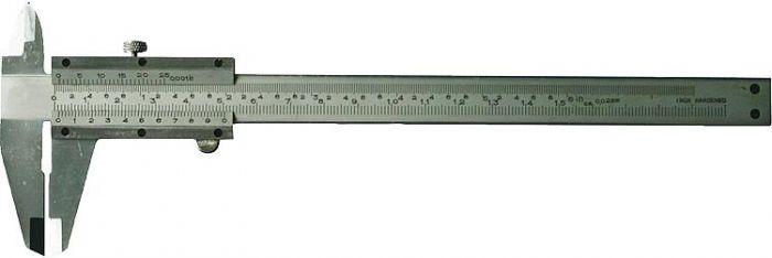 Immagine prodotto Technolit Cursore del coltello da tasca (15 cm)