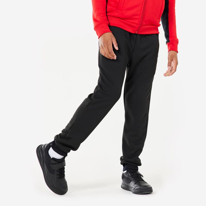 Actual product image Decathlon Basic (10, 11, 12)