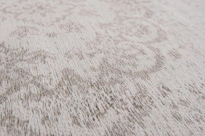Produktbild Louis de Poortere Fading World Medaillon (170 x 240 cm)