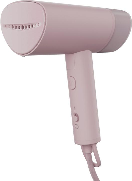 Electrolux Care 500 E5HS1-4WP Garment Steamer