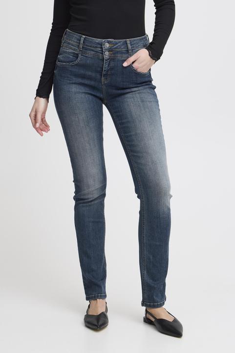 Immagine prodotto Fransa FRZomal 2 Jeans 20603795 (36)