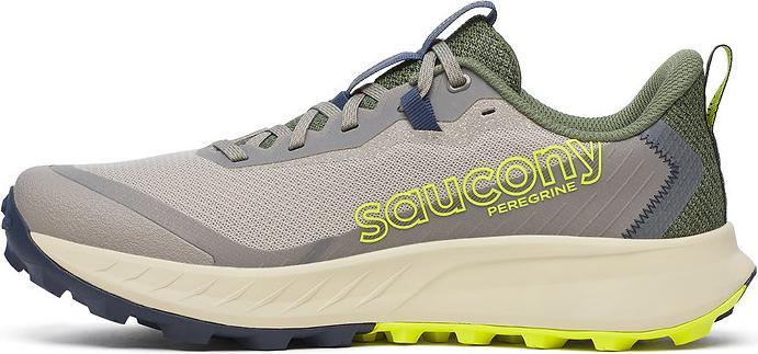 Produktbild Saucony PEREGRINE 15 (48)