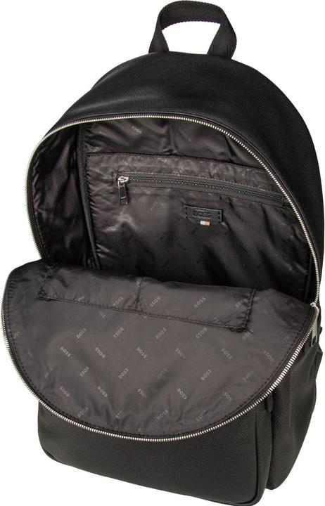 Image du produit BOSS Sac à dos / Backpack Ray 50536499 (22 l)