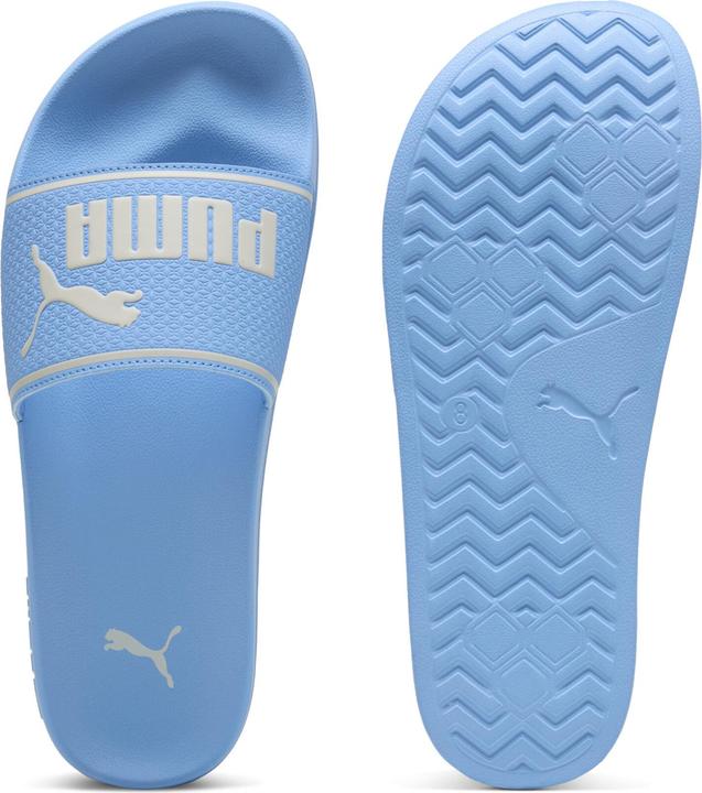 Productafbeelding Puma Leadcat 2.0 (46)