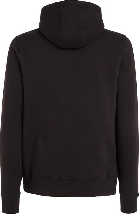 Actual product image Tommy Hilfiger Logo Flex Fleece (XS)