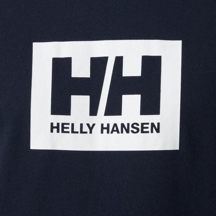 Image du produit Helly Hansen Boîte T 2.0 (L)