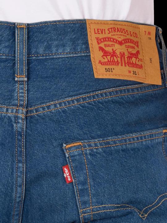 Produktbild Levis 10023466 (W32)