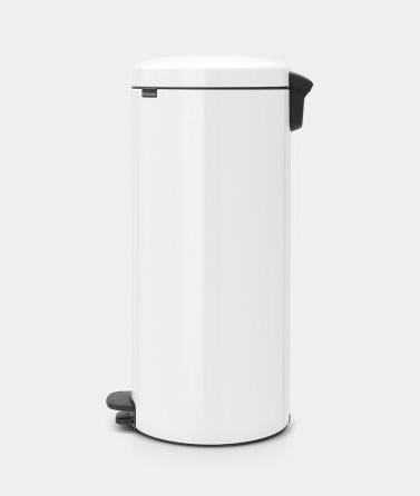 Produktbild Brabantia NewIcon (30 l)