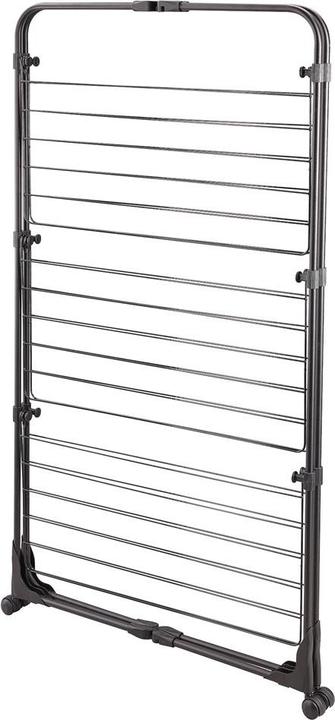 Image du produit Leifheit Classic Tower 270 (27 m)