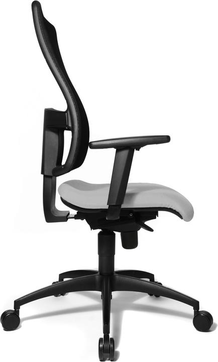 Actual product image Topstar Syncro Net