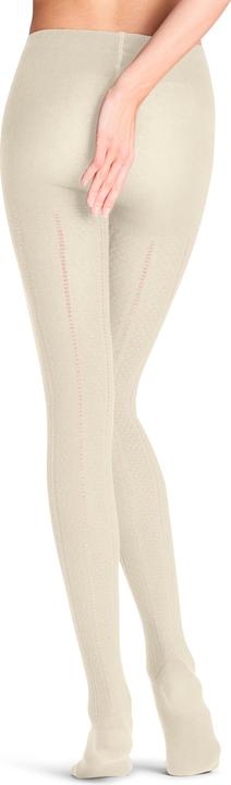 Image du produit Falke Point d'aiguille Femmes (36 - 38)