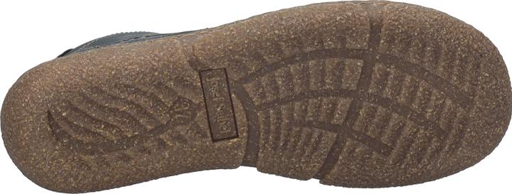 Image du produit Josef Seibel 85146-480 (42)