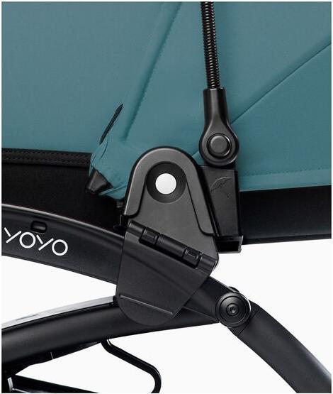 Immagine prodotto Babyzen Ombrellone YOYO - Aqua