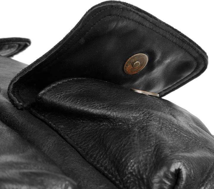 Immagine prodotto Cluty Rucksack (12 l)