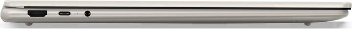 Image du produit Lenovo Yoga 7 2-en-1 16AKP10 (16", 32 Go, 1000 Go, DE)