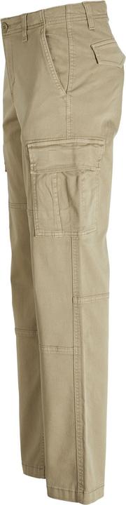 Actual product image Jack & Jones Jpstkane Jjharlow Cargo Noos Jnr (134)