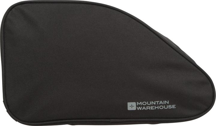 Immagine prodotto Mountain Warehouse Semplice Borsa Portastivali
