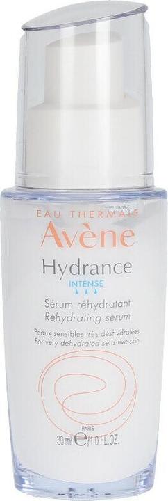 Image du produit Avène Bouches d'incendie (30 ml)