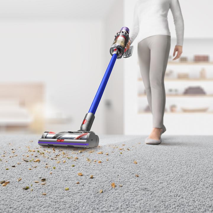 Produktbild Dyson V11