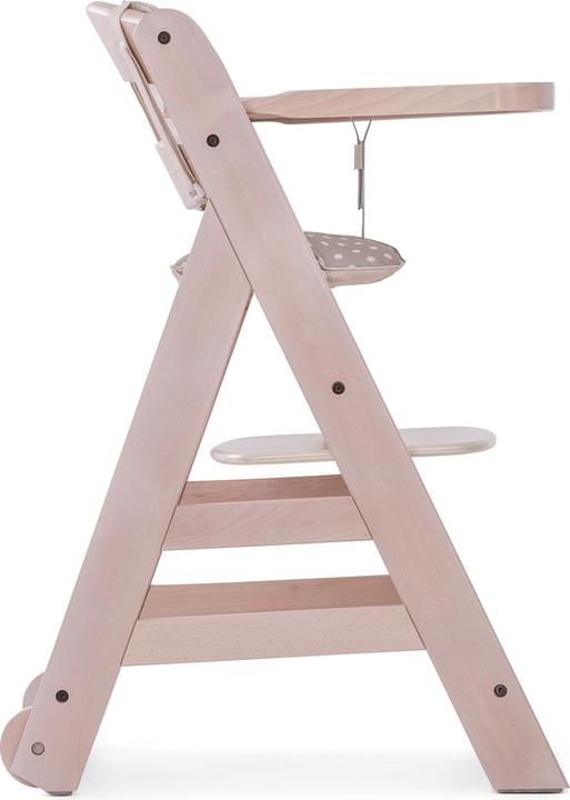 Image du produit Hauck Beta+ (Chaise haute)