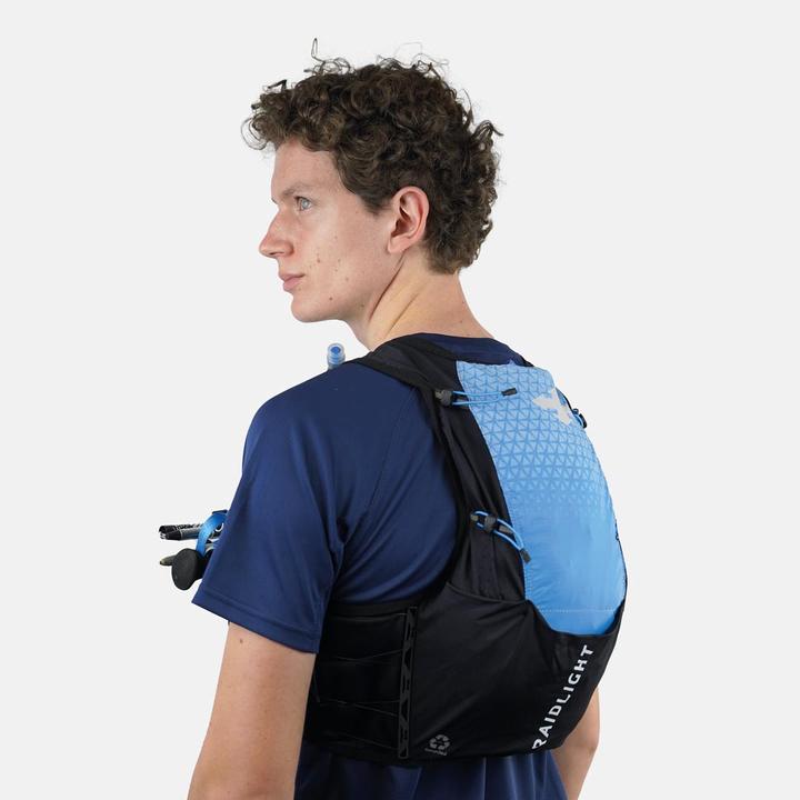 Immagine prodotto Raidlight Reattivo (12 l)