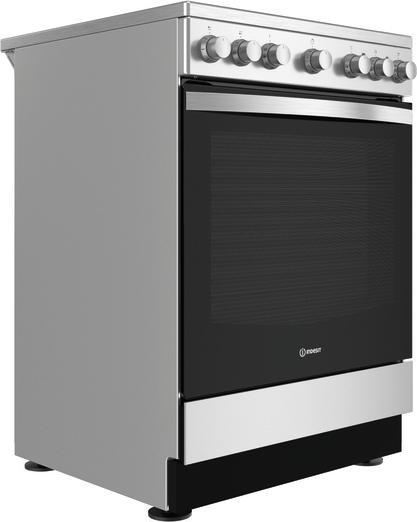 Image du produit Indesit IS67V5PCX/E