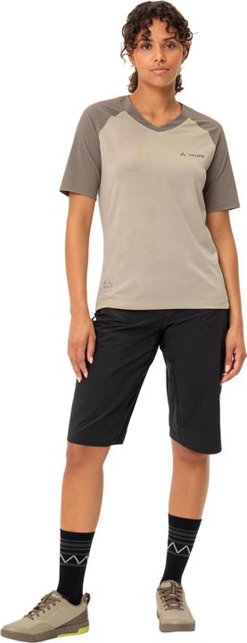 Immagine prodotto Vaude Moab Pro (M)