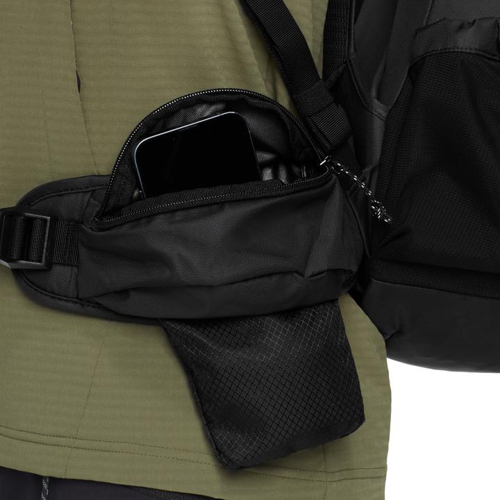 Actual product image Mammut Ducan 32 (32 l)