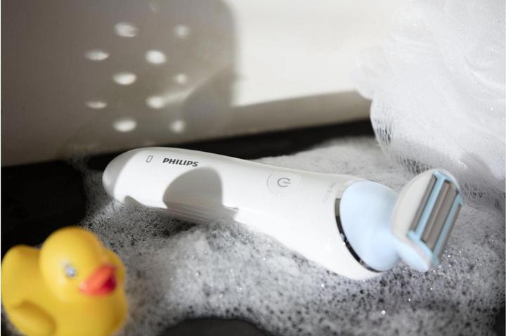 Immagine prodotto Philips SatinShave