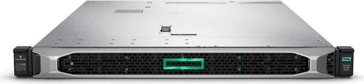Produktbild HPE DL360 GEN10 4214R 1P 32G (Intel Xeon Silver 4214R, 1500 GB, Rack Server)