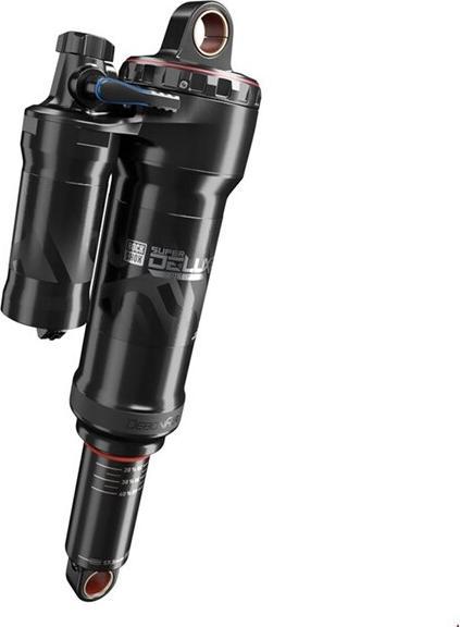 Produktbild RockShox RCT Ul.2019+Stumpjumper (210 mm, 52.50 mm)