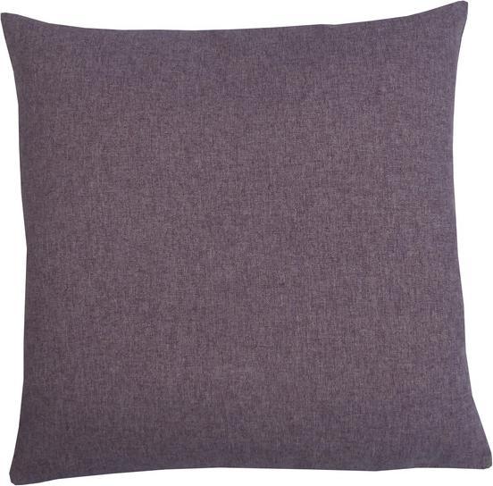Actual product image Bischof-Gross Decorative Cushion Early Morning 7764 (38 x 38 cm)